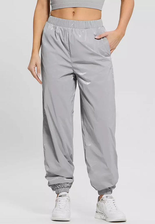 Jogger Pants